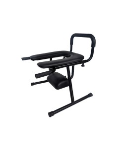 The Seat 2