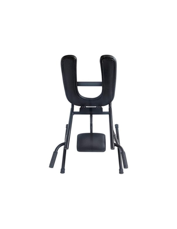 The Seat