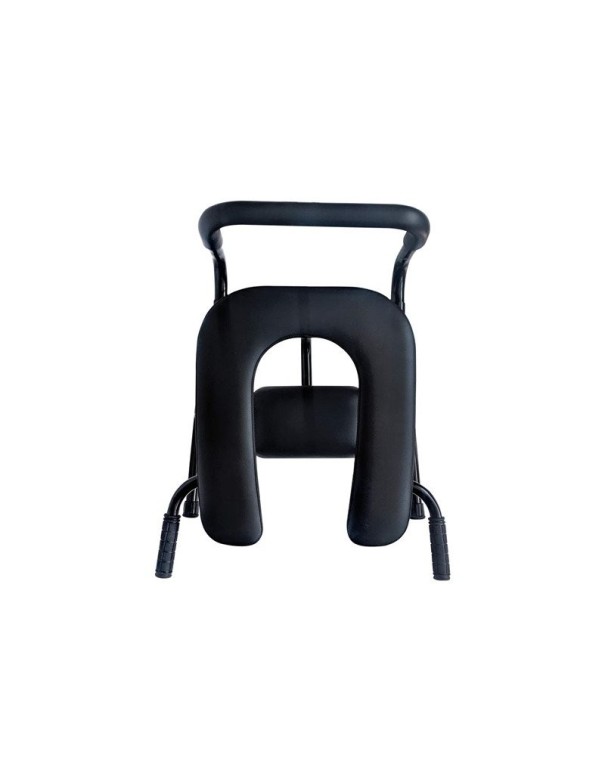 The Seat