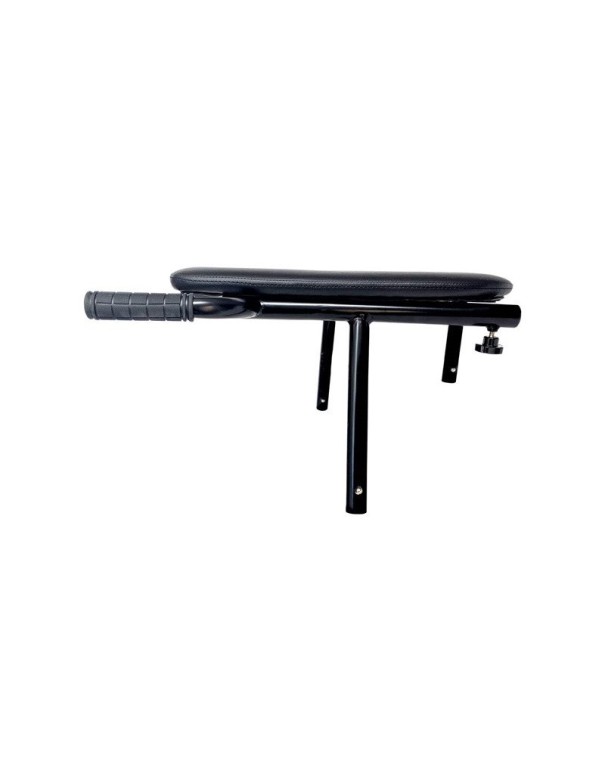 The Seat