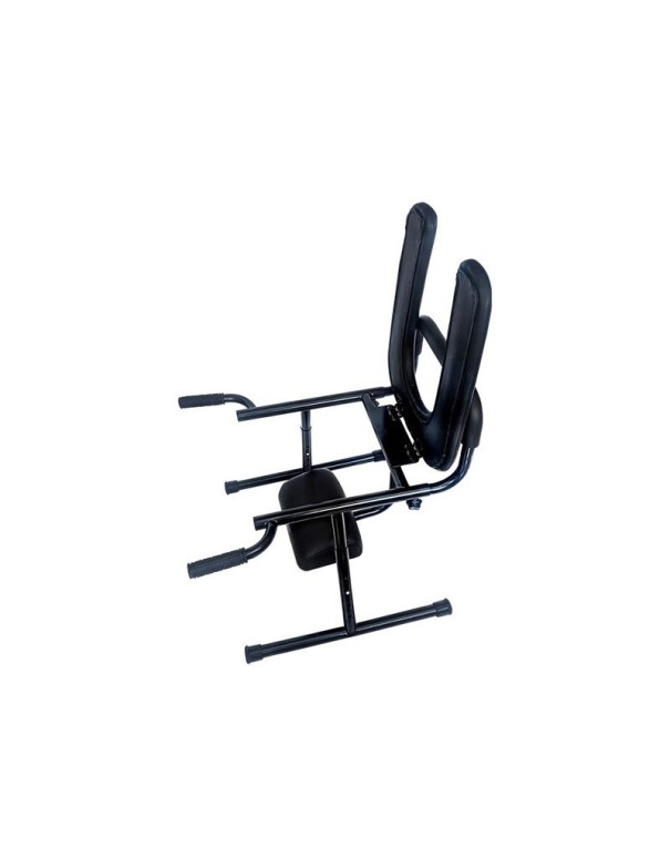 The Seat