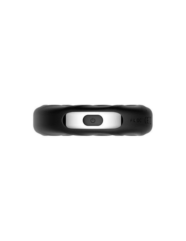 MOTOVibe Rev Cock Ring 48 mm.