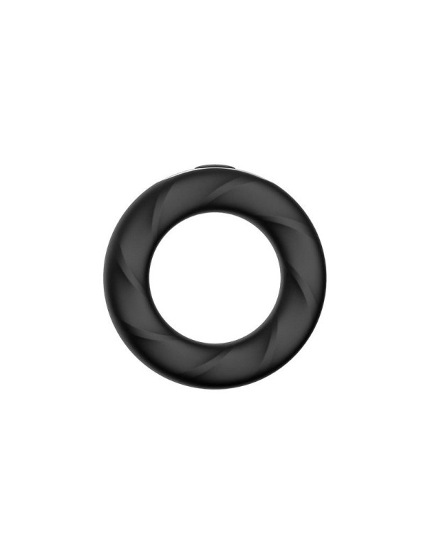 MOTOVibe Rev Cock Ring 48 mm.