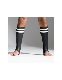 Neoprene Socks 2