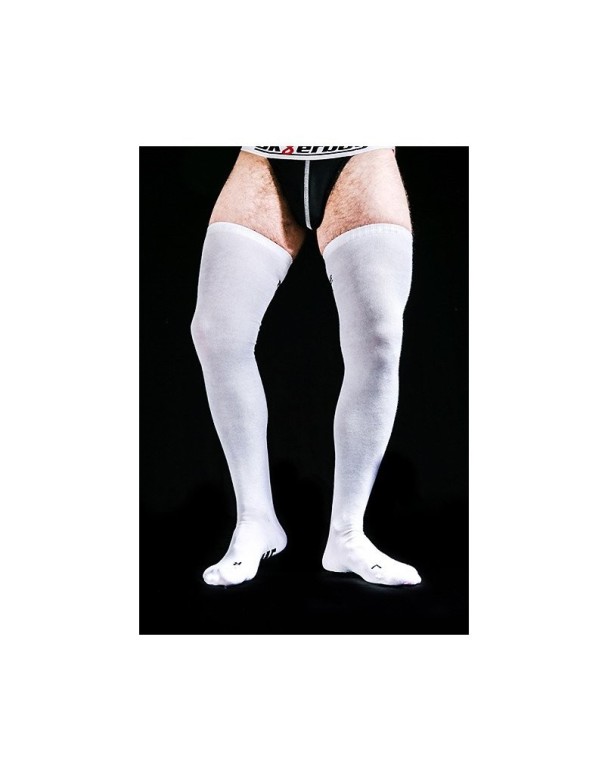 Sk8erboy BONE ME Socks