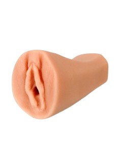 Palm Pal U3 Vagina 2