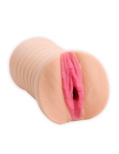 Vivid Sunny Leone Pocket Pal Natura 2