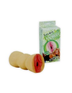 Sophia Rossi Martini Lover Vagina 2