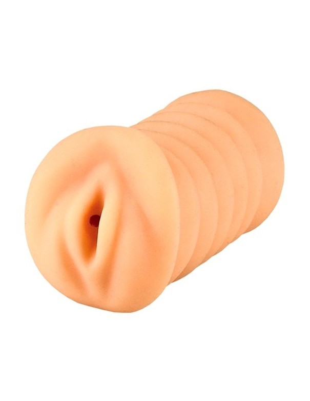 Gina Lynn´s Futurotic Super-Tight