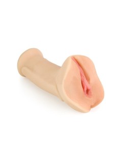 Casey's Travel Pussy 2