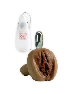 India´s Sweet Pussy Booty 2