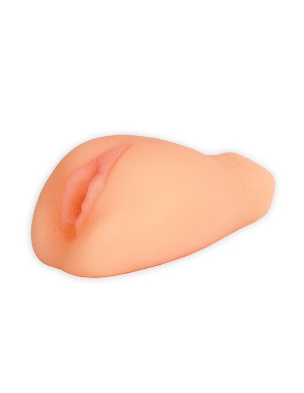 Pure Flesh Ultra Tight Pussy