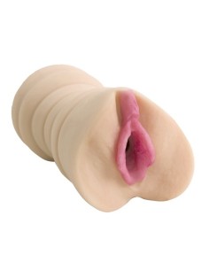 Pocked Pussy Sasha Grey 2