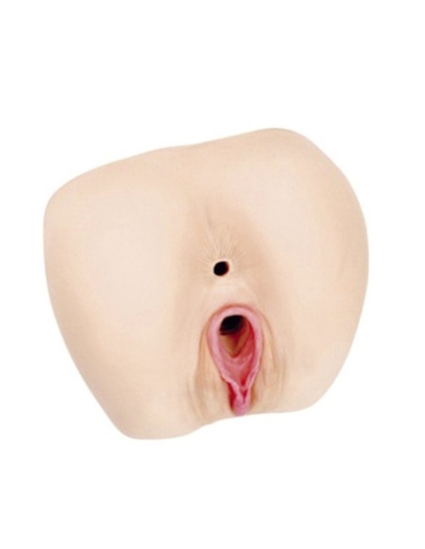 Mckenzie Lee Ass & Pussy Masturbator Mckenzie Lee Ass & Pussy Masturbator