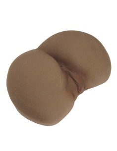 Bad Seed Roxy Reynolds Pussy & Ass 2