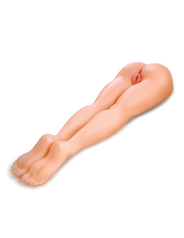 PDX Fuck Me Silly 3 Masturbator PDX Fuck Me Silly 3 Masturbator