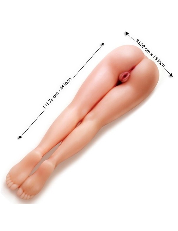 PDX Fuck Me Silly 3 Masturbator PDX Fuck Me Silly 3 Masturbator