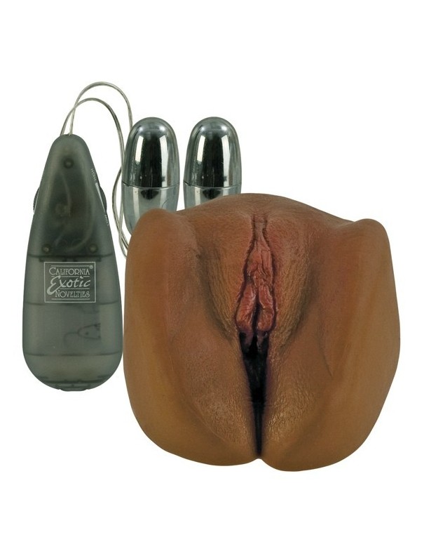 Ayana Angel Pussy & Ass Ayana Angel Pussy & Ass