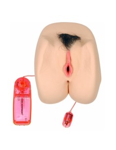 Sasha Grey Deep Penetration Vagina/Ass 2