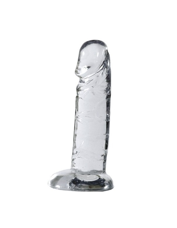 Radiant Clear Dong 21 cm