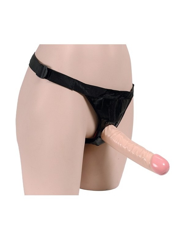 Ultra Harness 2 Dong