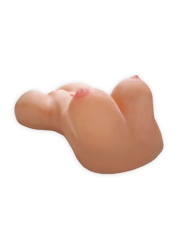 Fuck Me Silly 2 Fuck Me Silly 2