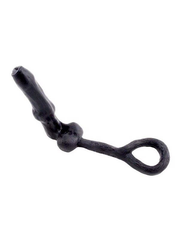 Oxballs WOLF Anallock Oxballs WOLF Anallock