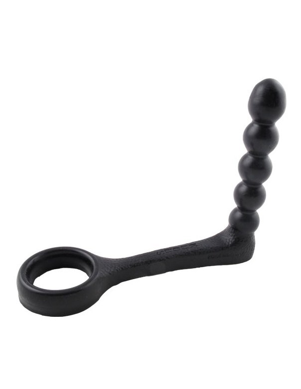 Oxballs KNOBS Anallock Oxballs KNOBS Anallock