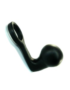 Oxballs DIESEL Anallock