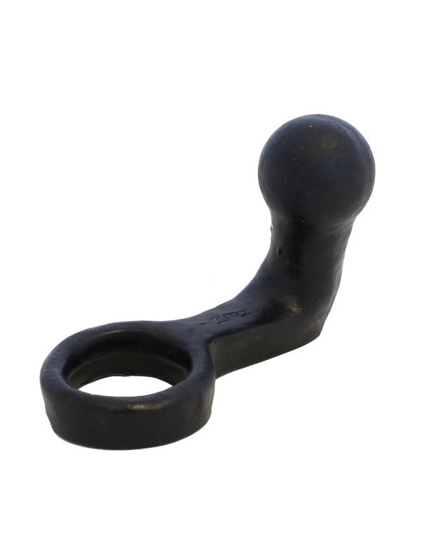 Oxballs HEMI Anallock