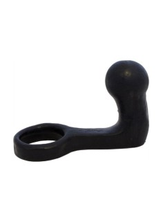 Oxballs HEMI Anallock 2