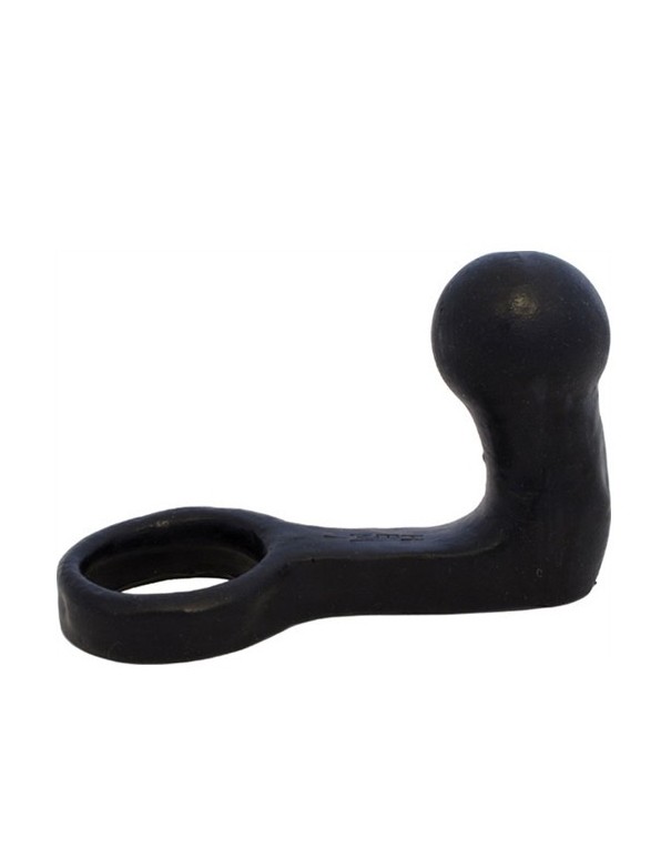 Oxballs HEMI Anallock