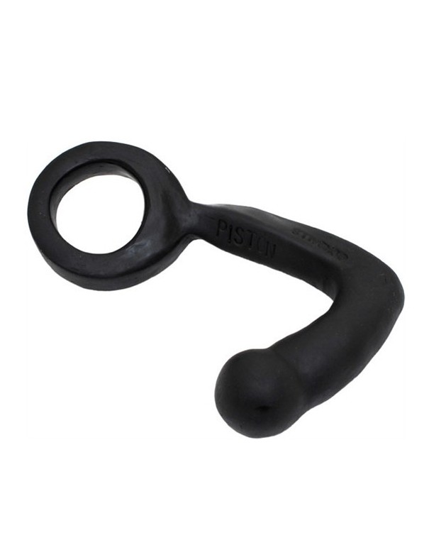 Oxballs PISTON Anallock Oxballs PISTON Anallock