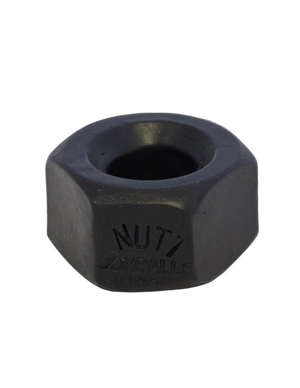 Oxballs Nutt Cockring