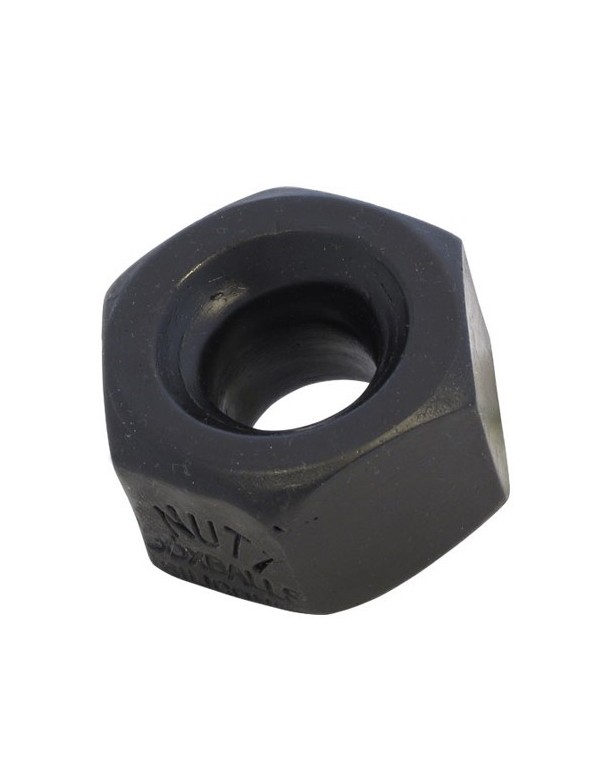 Oxballs Nutt Cockring