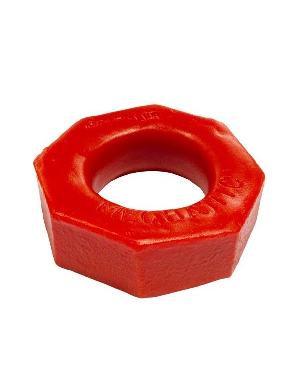 Oxballs Cockring MECHANIC