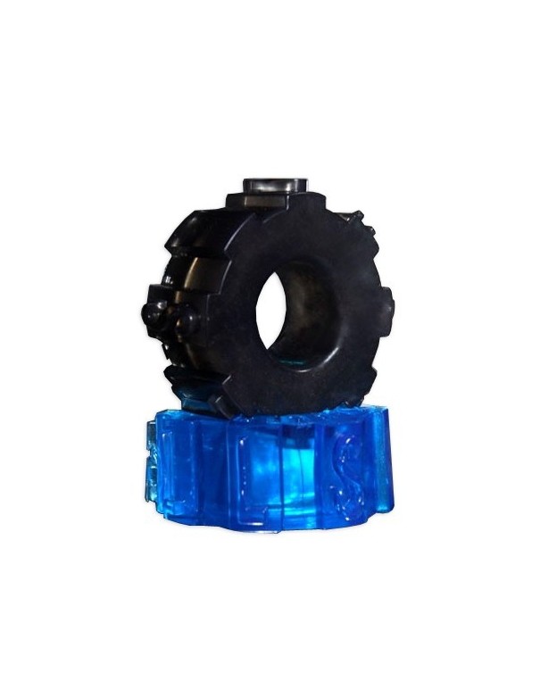 Oxballs STACKER