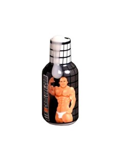 Lubri Str8cam Lube (Semen)