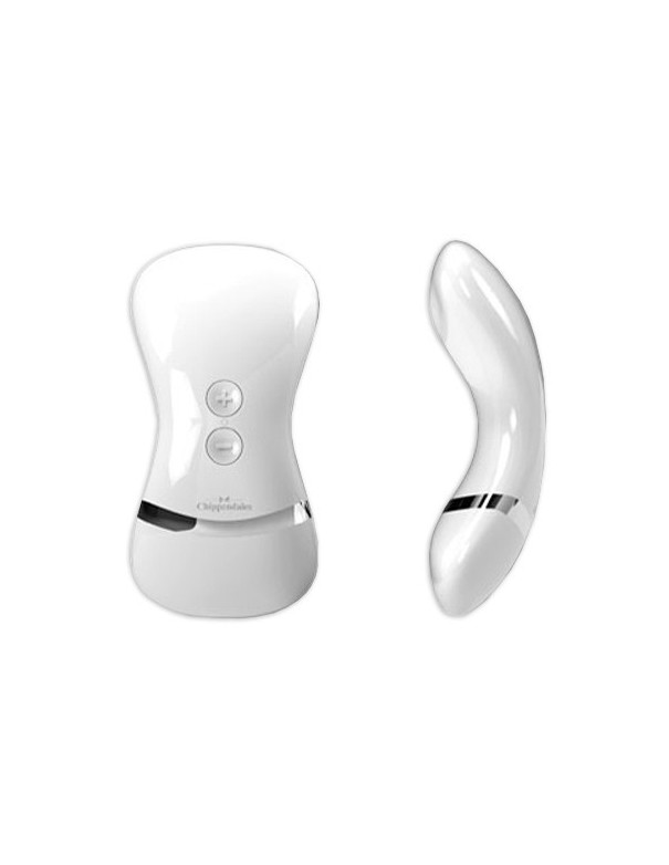 Chippendales Diva Sensual Massager