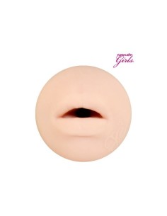 Masturbator Asa Akira´s Mouth 2
