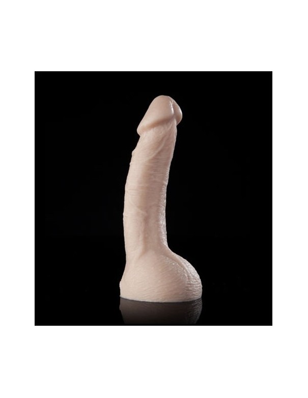 FLESHJACK Jason's Dick