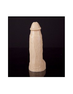 FLESHJACK Samuel O'toole Dildo 19.30 cm/7.6" 2