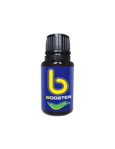 Booster Essential 15 ml