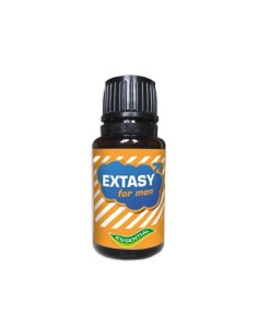 Extasy For Men Essential 15 ml