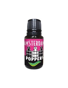 Amsterdam Poppers Essential 15 ml