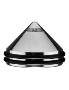 Electrastim Halo Electro Clitoral Stimulator 2