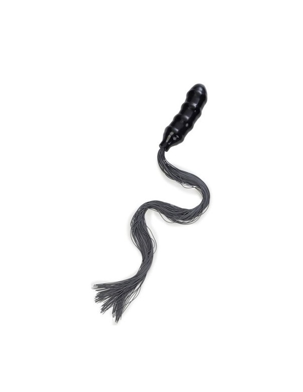 Colt Stallion Tail - Ribbed