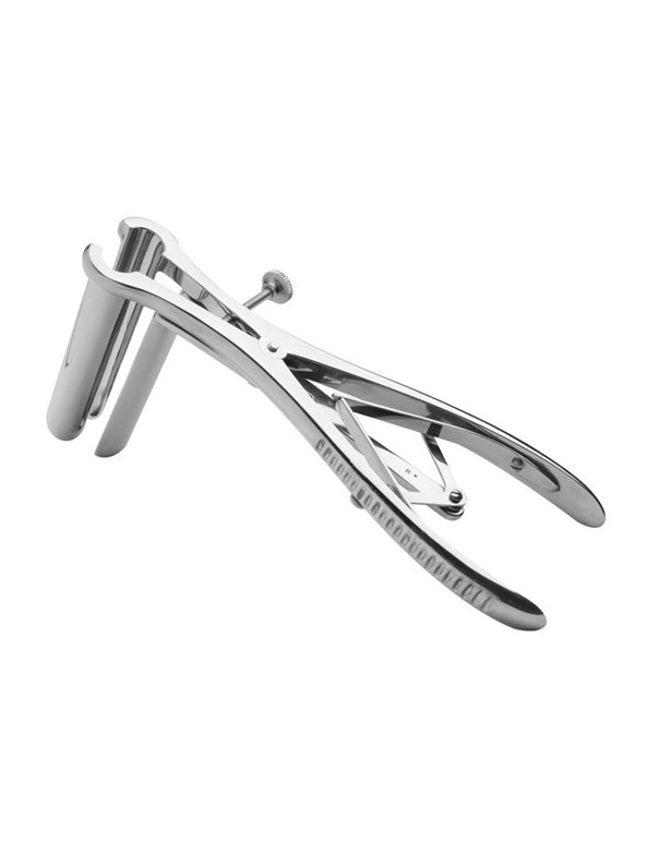 Rectal Speculum Stainless