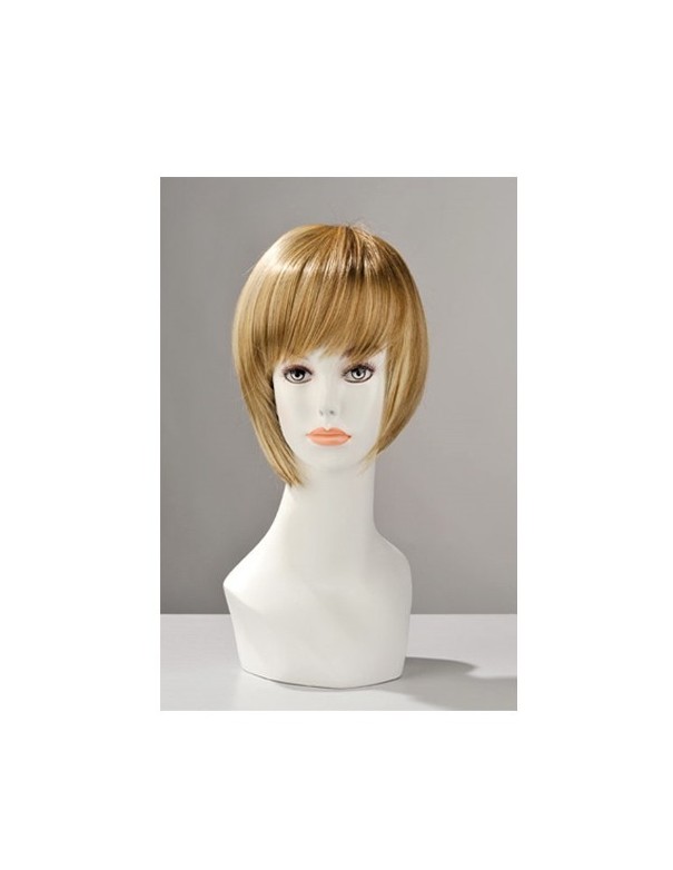 Berangere Blond Meches
