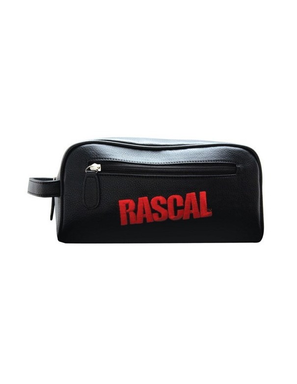 Rascal Toys Kit